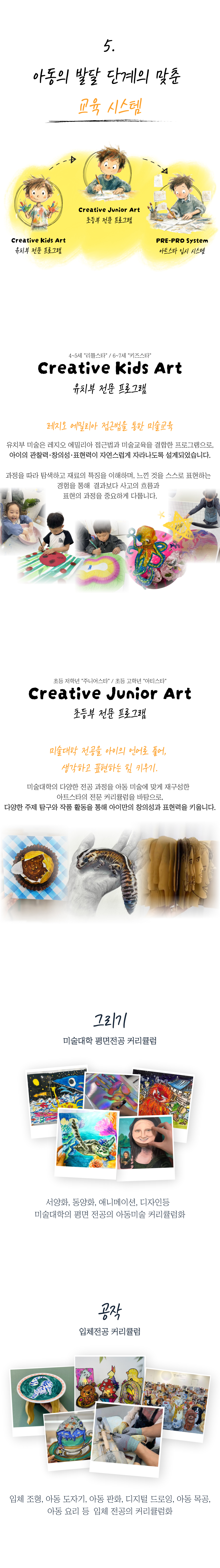 부산 정관점 상담문의 : 010-2929-5313