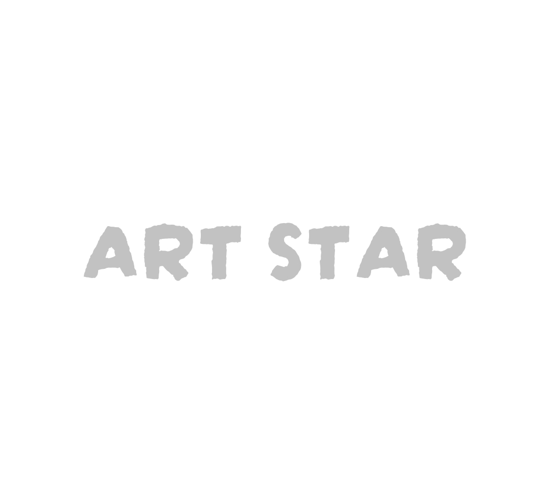 부산 정관점 상담문의 : 010-2929-5313
